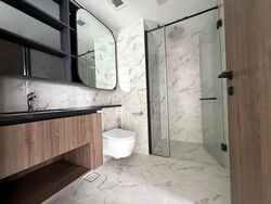Sceneca Residence (D16), Apartment #557792931